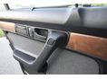 BMW 540 1993/1 - 8