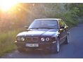 BMW 540 1993/1 - 9