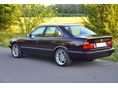 BMW 540 1993/1 - 10