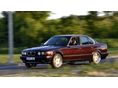 BMW 540 1993/1 - 11