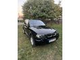 BMW X3 3.0
