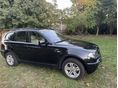 BMW X3 2004/11 - 2