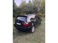 BMW X3 2004/11 - 3