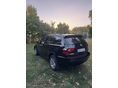 BMW X3 2004/11 - 4