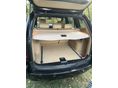BMW X3 2004/11 - 5