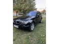 BMW X3 2004/11 - 6
