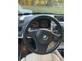 BMW X3 2004/11 - 7