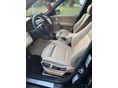 BMW X3 2004/11 - 8