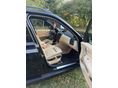 BMW X3 2004/11 - 9