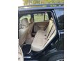 BMW X3 2004/11 - 10