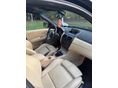 BMW X3 2004/11 - 11