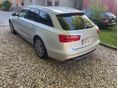 AUDI A6 2012/4 - 2