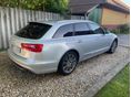 AUDI A6 2012/4 - 3