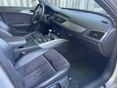 AUDI A6 2012/4 - 5