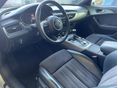 AUDI A6 2012/4 - 6