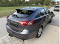 MITSUBISHI LANCER 2011/11 - 2