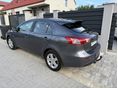 MITSUBISHI LANCER 2011/11 - 3