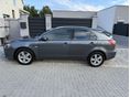 MITSUBISHI LANCER 2011/11 - 4