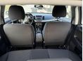 MITSUBISHI LANCER 2011/11 - 6