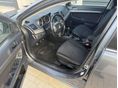 MITSUBISHI LANCER 2011/11 - 7