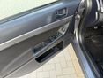 MITSUBISHI LANCER 2011/11 - 8
