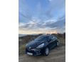 RENAULT CLIO 1.2 TCe Alizé