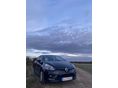 RENAULT CLIO 2017 - 2