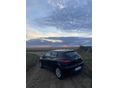 RENAULT CLIO 2017 - 3