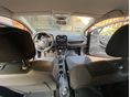 RENAULT CLIO 2017 - 4