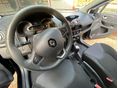 RENAULT CLIO 2017 - 5