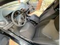 RENAULT CLIO 2017 - 6