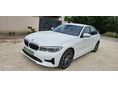 BMW 330e Advantage (Automata)