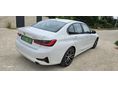 BMW 330 2020/7 - 2