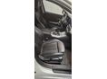 BMW 330 2020/7 - 3