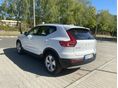 VOLVO XC40 2019/10 - 4
