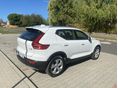 VOLVO XC40 2019/10 - 3