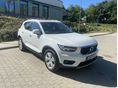 VOLVO XC40 2019/10 - 2