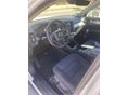 VOLVO XC40 2019/10 - 5