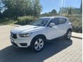 VOLVO XC40 2.0 [D3] Momentum AWD Geartronic