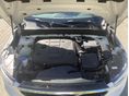 VOLVO XC40 2019/10 - 6