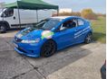 HONDA CIVIC 2007/6 - 2