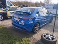 HONDA CIVIC 2007/6 - 3