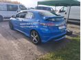 HONDA CIVIC 2007/6 - 4