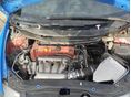 HONDA CIVIC 2007/6 - 5