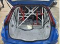 HONDA CIVIC 2007/6 - 6