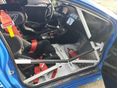 HONDA CIVIC 2007/6 - 7