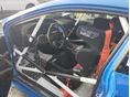 HONDA CIVIC 2007/6 - 8
