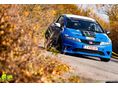 HONDA CIVIC 2007/6 - 10