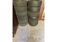 HONDA CIVIC 2007/6 - 9