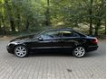 MERCEDES-BENZ CLK 200 2004/4 - 3